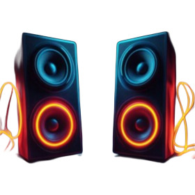 Speaker
